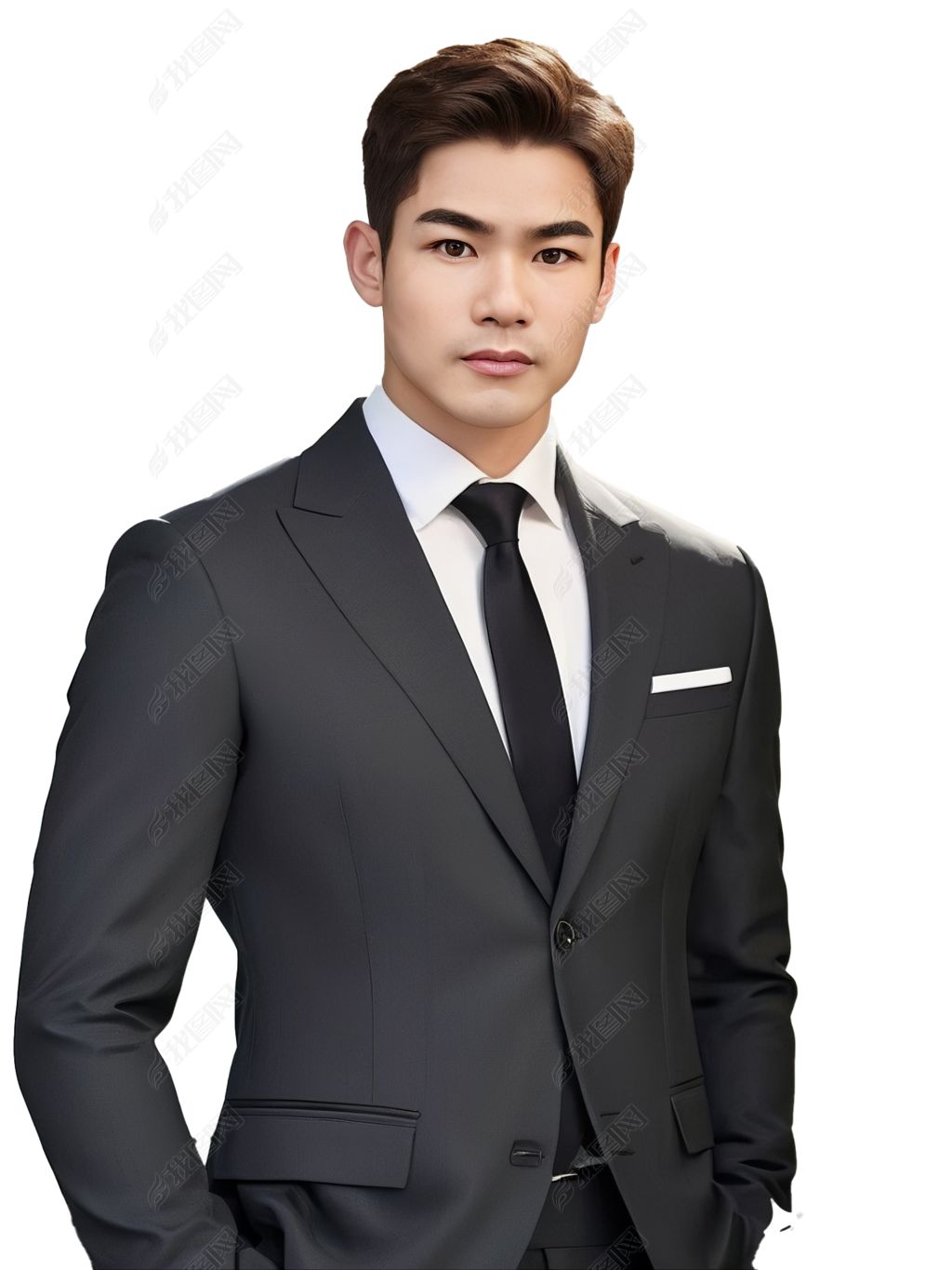 田晓琼 创意策略总监